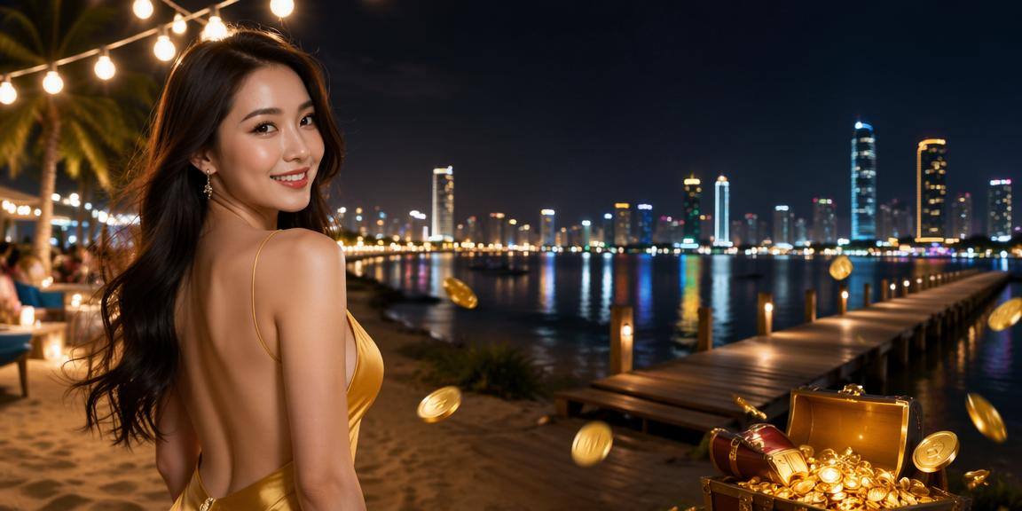 00sm88 Hỗ Trợ Chuyển Khoản