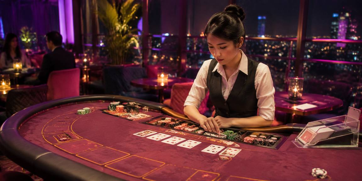 00sm88 Vào tài khoản 00sm88 chỉ vài chạm