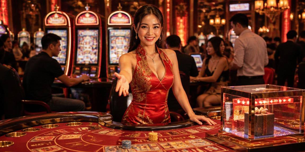 00sm88 Khám phá cách Phuong Hoang Megaways vận hành