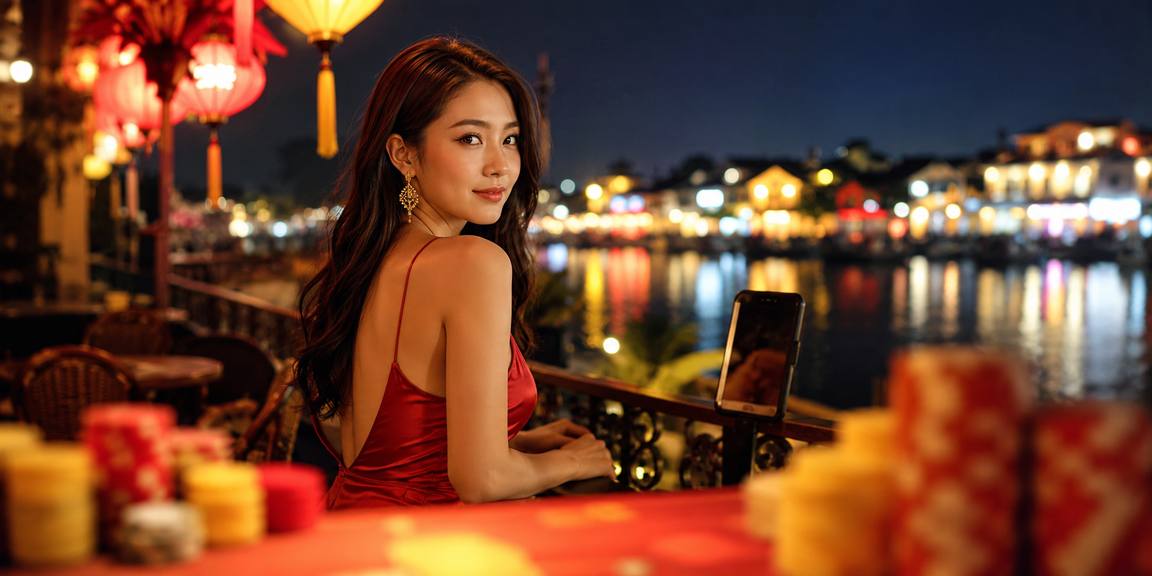 00sm88 Tải ứng dụng 00sm88 – Android và iOS