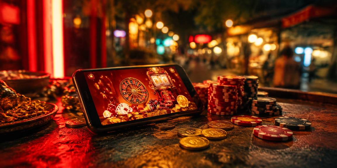 00sm88 Bàn Chơi Live, Slot Và Cá Cược Bóng Đá Trong Một Sảnh